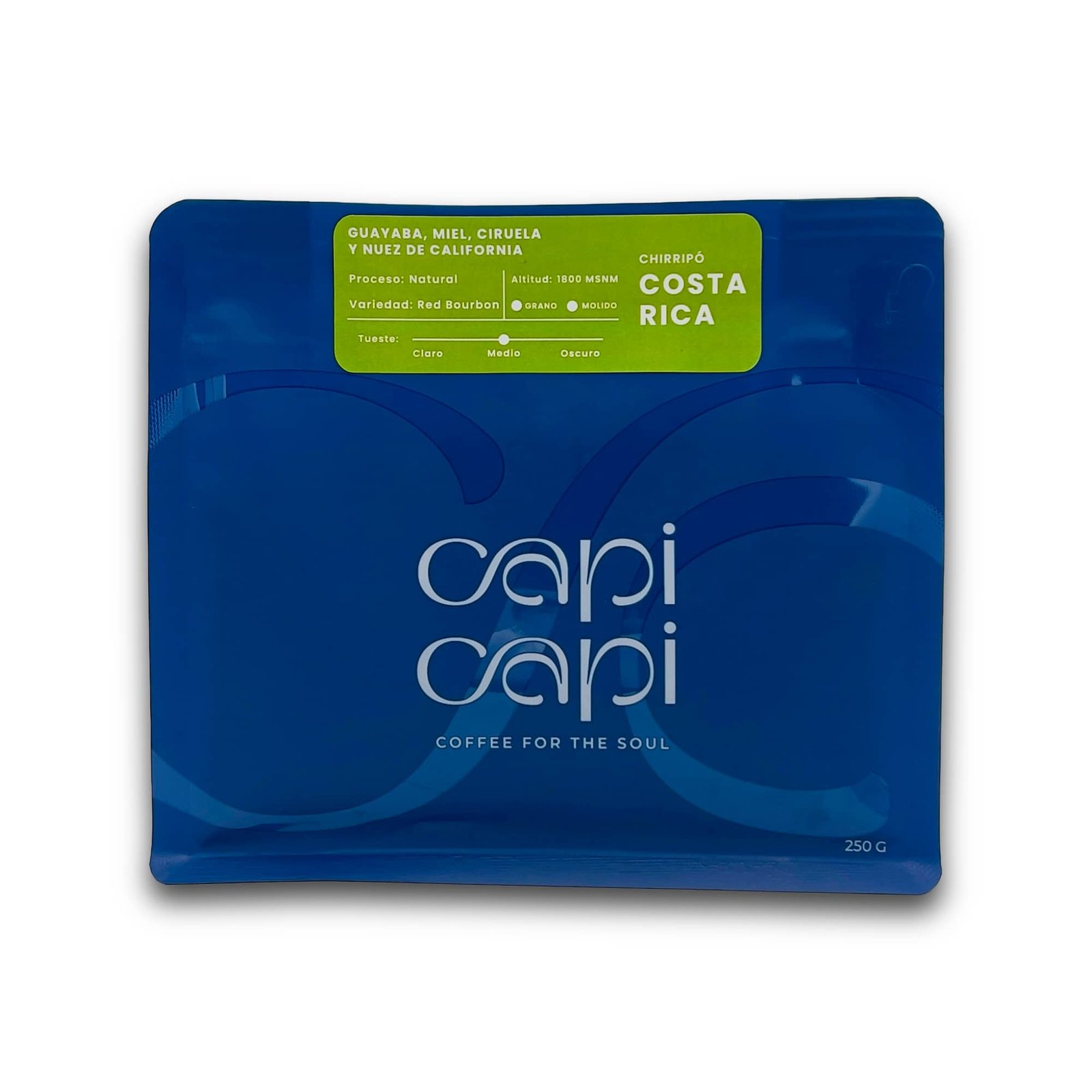 red bourbon red bourbon