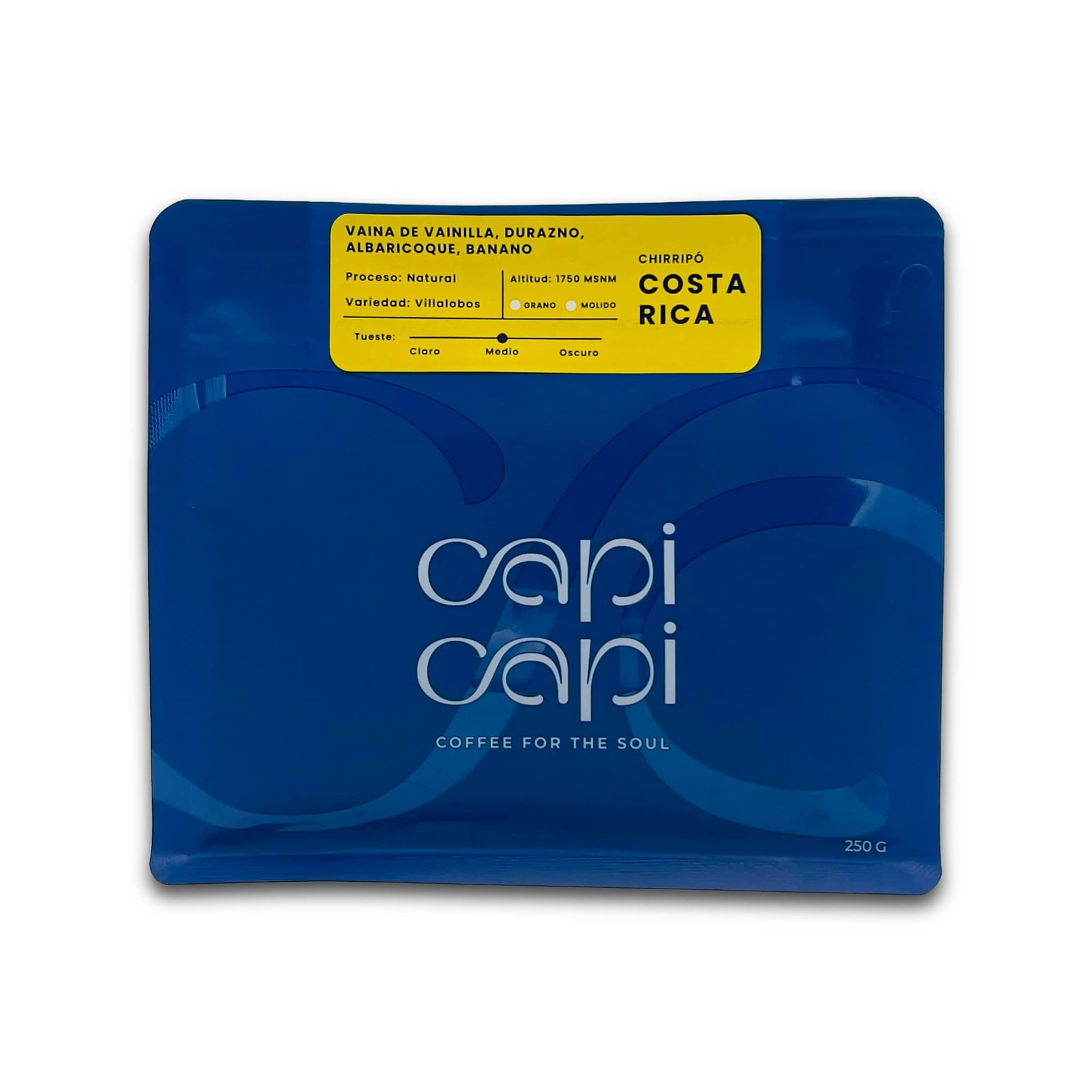 villalobos villalobos