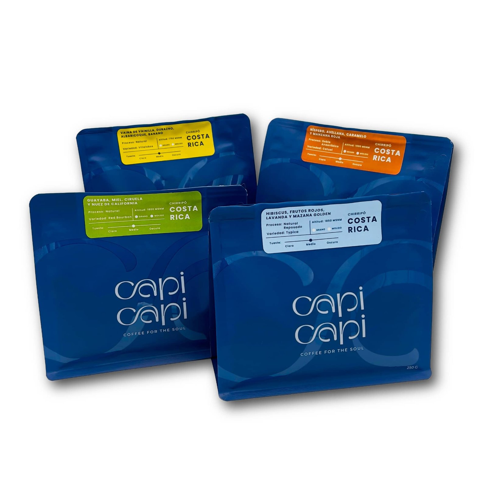 suscripción mensual suscripción mensual